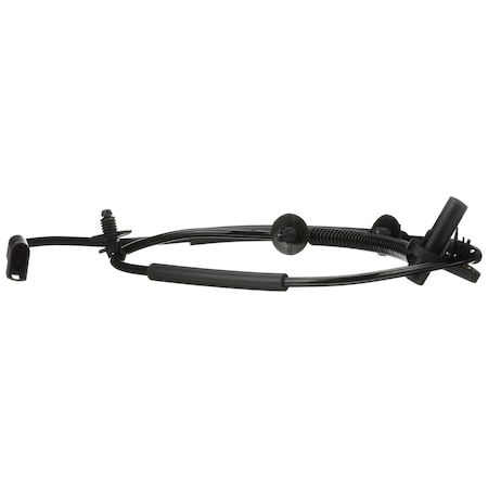 Delphi ABS WHEEL SPEED SENSOR SS20654